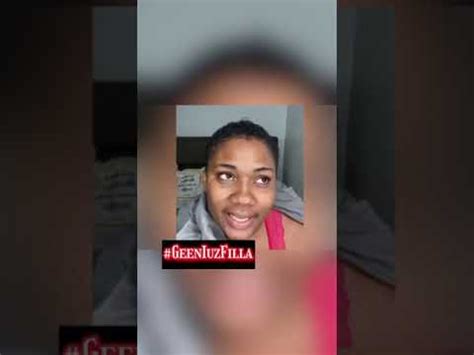 abena korkor sex leaks|Latest trending Abena korkor viral leaked sextape video